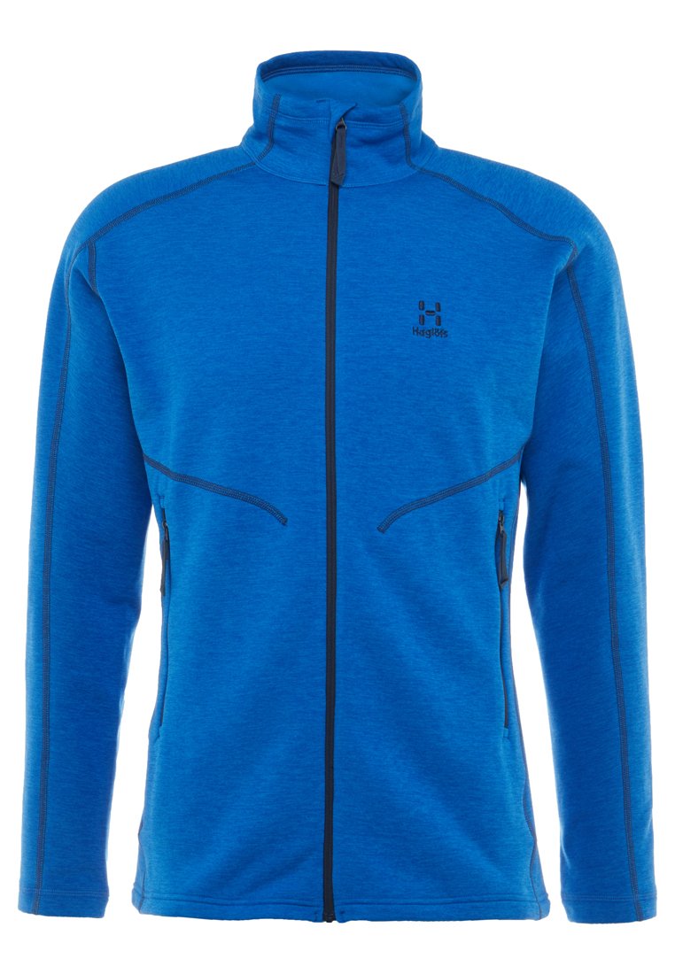 Hagl/öfs Heron Doublures Polaires Homme